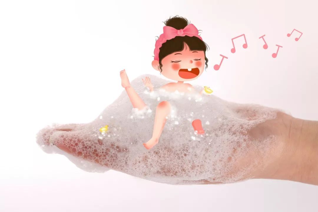 3_1608085038224670411.jpeg 9547c1eef5314116a2570370a1b3c0be.jpeg